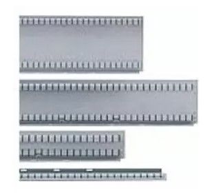 Picture of Global Industrial P100-36 Partitions